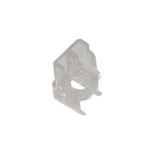 ADATTATORE PER BB LOADER