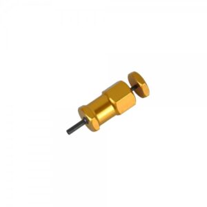 ELEMENT APRIPIN GRANDE