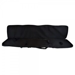 ROYAL CUSTODIA PER FUCILI 130CM NERO