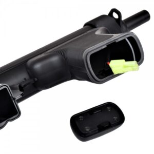 D|BOYS FUCILE ELETTRICO MP12