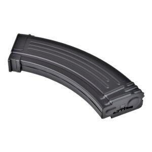 D|BOYS CARICATORE HI-CAP IN METALLO 600 COLPI PER SERIE AK