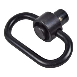 D|BOYS ANELLO CINGHIA QD NERO