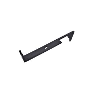 D|BOYS ASTA SPINGIPALLINO PER GEARBOX VERSIONE 2