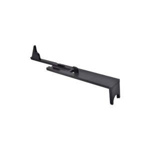 D|BOYS ASTA SPINGIPALLINO PER GEARBOX VERSIONE 3
