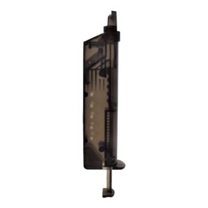 D|BOYS BB LOADER 90 COLPI GRIGIO