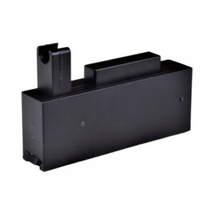 D|BOYS CARICATORE PER FUCILI SNIPER SERIE 829