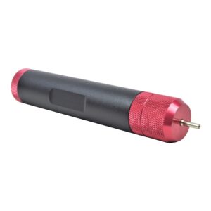 D|BOYS CO2 REFILL CHARGER