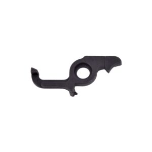 D|BOYS CUT OFF PER GEARBOX V2