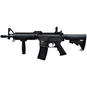 D|BOYS FUCILE ELETTRICO M4 RIS NERO