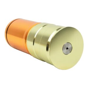 D|BOYS GRANATA A GAS MULTIHOLE 144 BB VERSIONE LONG