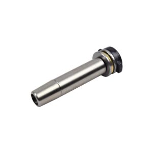 D|BOYS GUIDA MOLLA ESTRAZIONE RAPIDA IN ACCIAIO INOSSIDABILE PER GEARBOX V2