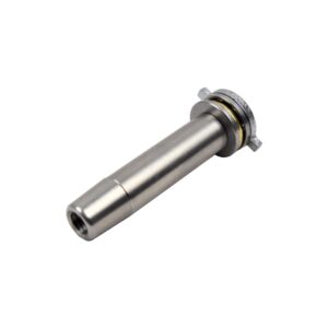 D|BOYS GUIDA MOLLA IN ACCIAIO INOSSIDABILE PER GEARBOX V2