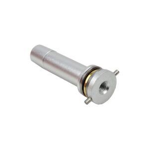 D|BOYS GUIDA MOLLA IN ALLUMINIO PER GEARBOX V2 E V3