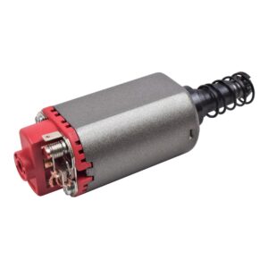 D|BOYS MOTORE 25000RPM ALBERO LUNGO