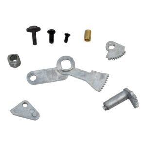 D|BOYS SET SICURA PER GEARBOX V3