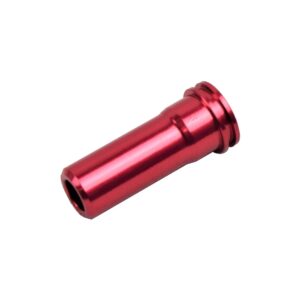 D|BOYS SPINGIPALLINO IN ALLUMINIO PER GEARBOX V2