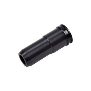 D|BOYS SPINGIPALLINO IN ALLUMINIO PER GEARBOX V3