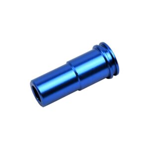 D|BOYS SPINGIPALLINO IN ALLUMINIO PER SERIE MP5