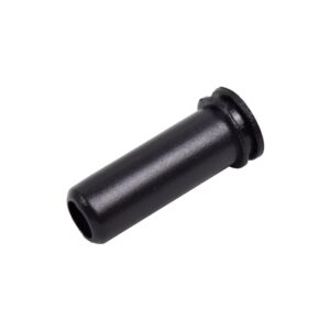 D|BOYS SPINGIPALLINO IN PLASTICA PER GEARBOX V2