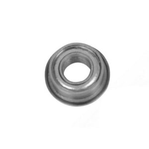 ELEMENT 6 BOCCOLE 6MM