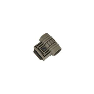 ELEMENT AGGANCIO TORCIA TAN