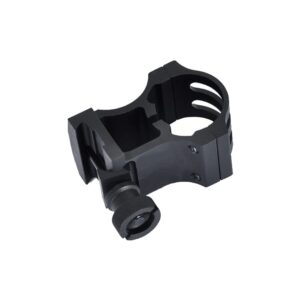 ELEMENT ANELLO MK18 MOD0 30mm NERO
