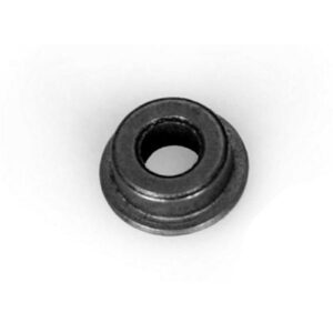 ELEMENT BOCCOLE 6MM 6 PEZZI