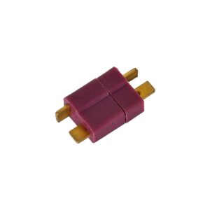 ELEMENT CONNETTORE A T
