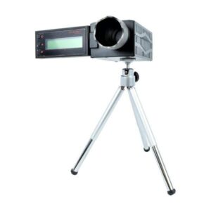ELEMENT CRONOGRAFO E1000