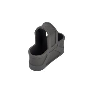 ELEMENT ESTRATTORE PER CARICATORI M4 FOLIAGE GREEN