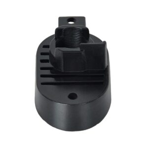 ELEMENT FONDELLO PER IMPUGNATURA CON MOTORE PER M4/M16