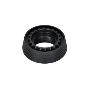 ELEMENT GHEIRA DELTA PER SERIE M4