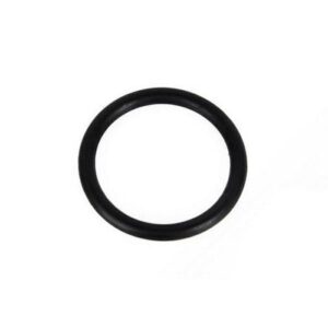 ELEMENT GUARNIZIONE O-RING PER TESTA PISTONE