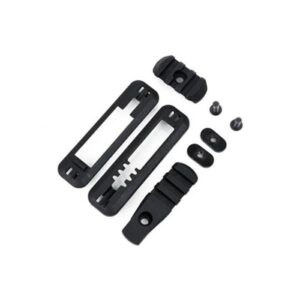 ELEMENT ILLUMINATION KIT NERO