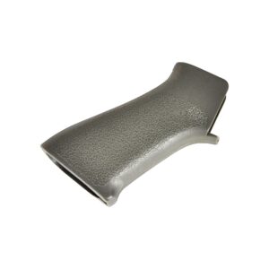 ELEMENT IMPUGNATURA MOTORE PER SERIE M4/M16 OLIVE DRAB