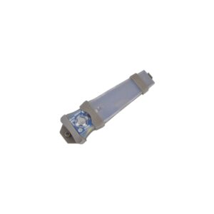 ELEMENT LUCE DI SEGNALAZIONE E-LITE BLU