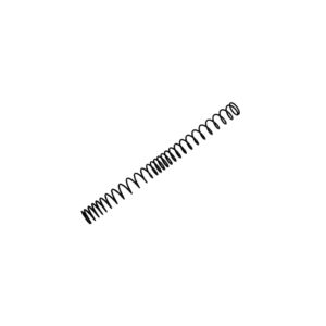 ELEMENT MOLLA M125 ST