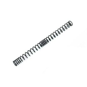 ELEMENT MOLLA M135 ST