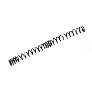 ELEMENT MOLLA M145 ST