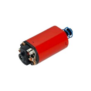ELEMENT MOTORE ALBERO CORTO SPEED