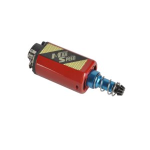 ELEMENT MOTORE MAX SPEED ALBERO LUNGO