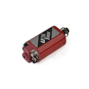 ELEMENT MOTORE ULTRA TORQUE ALBERO CORTO