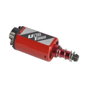 ELEMENT MOTORE ULTRA TORQUE ALBERO LUNGO