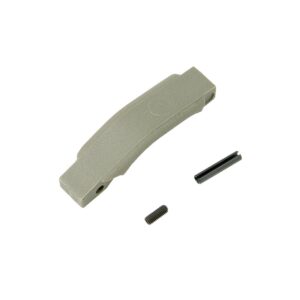 ELEMENT PARA GRILLETTO PER SERIE M4 A GAS OLIVE DRAB
