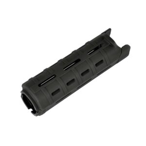 ELEMENT PARAMANO 7" FOLIAGE GREEN
