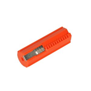 ELEMENT PISTONE CON 4 DENTI IN METALLO