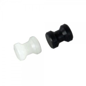ELEMENT PRESSORE HOP-UP H