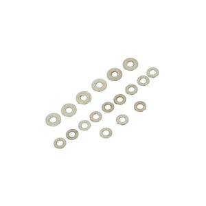 ELEMENT SET DISTANZIALI