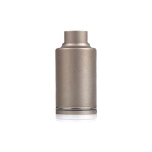 ELEMENT SPEGNIFIAMMA M4 DARK EARTH