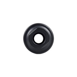 ELEMENT SPEGNIFIAMMA M4 NERO